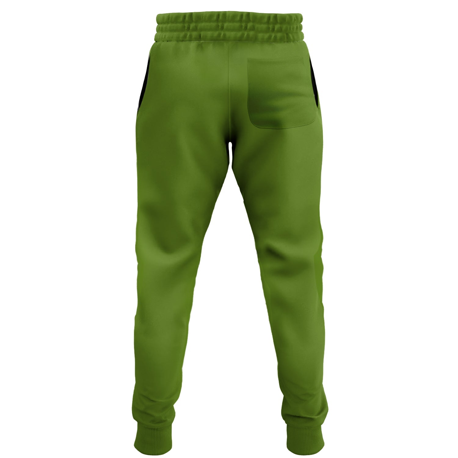 Custom Pickleball Jogger Pants, Funny Pickleball Joggers, Gifts For Pickleball Players