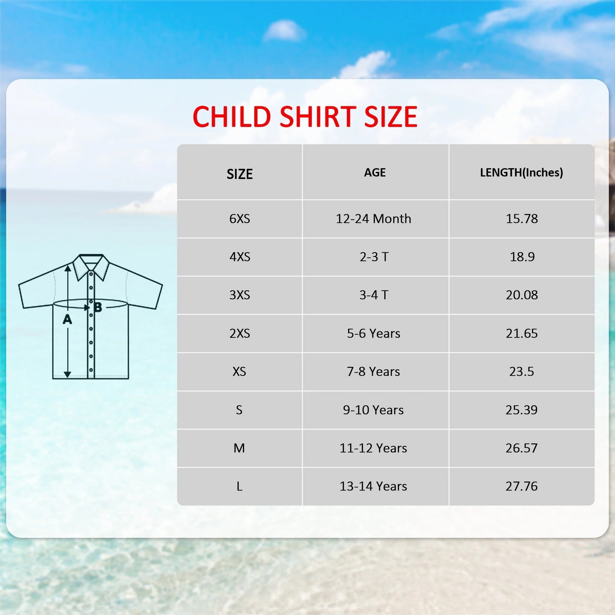 4th Of july Shirts Womens, Custom Face Hawaiian Shirt, Funny Fourth Of July Shirts