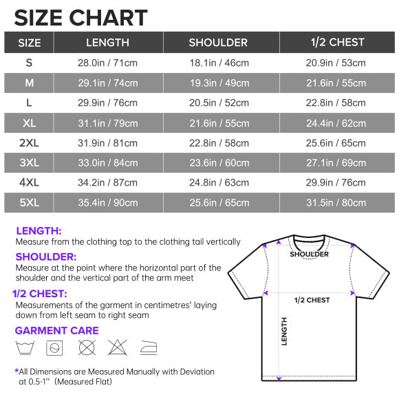 Custom Name Mountainbike Adventure Jersey, MTB Cycling Shirts, Presents For Cyclists