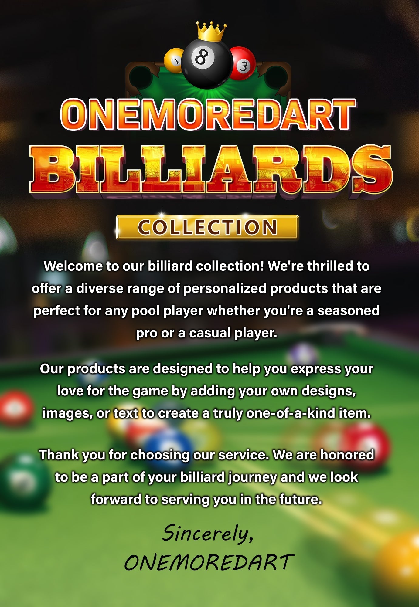 8 Ball Pool Fire Billiard Player Personalized Name 3D Tshirt For Team