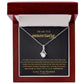 31st wedding anniversary gift for wife jewelry