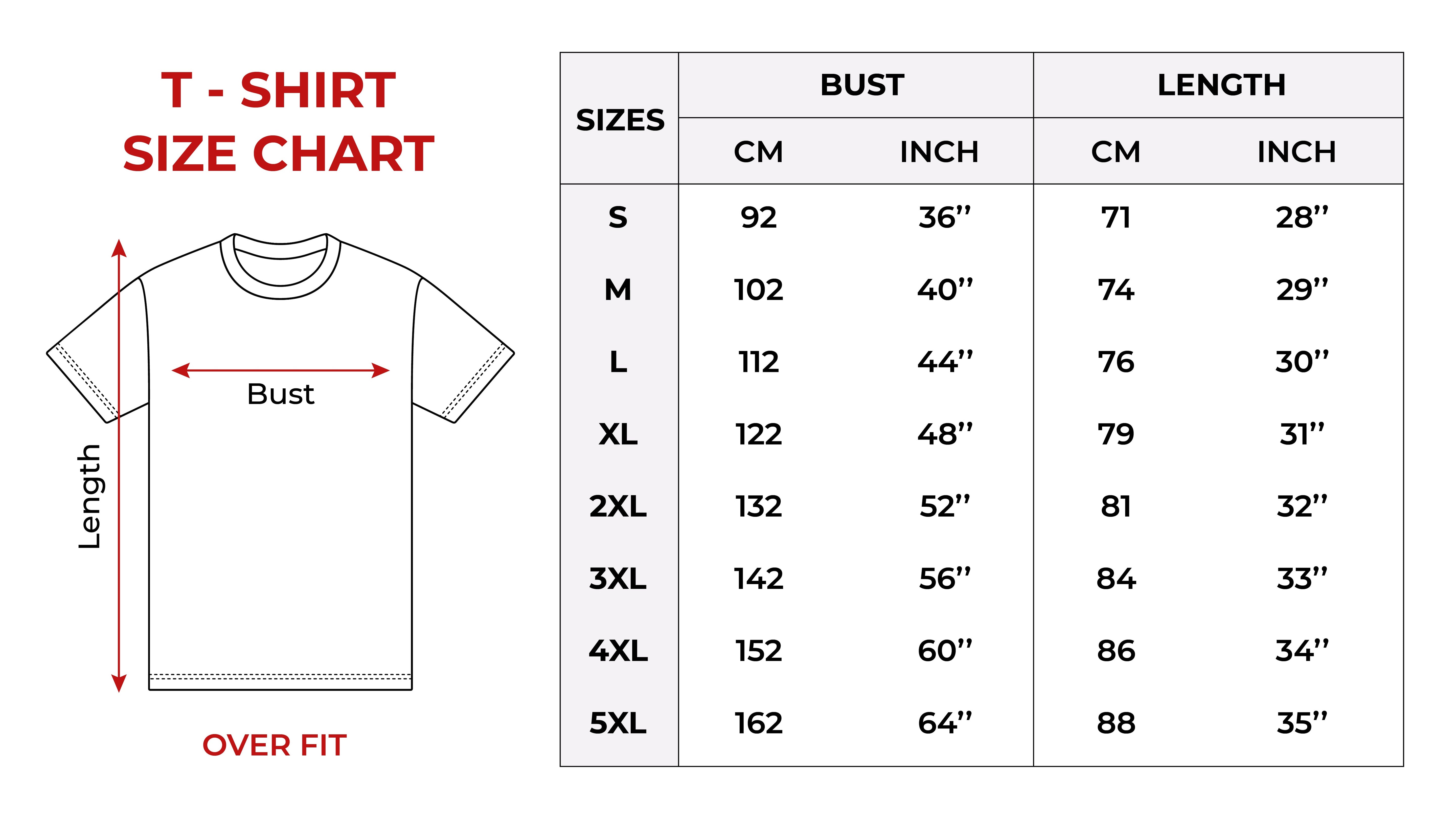 Custom Christmas Tennis T-Shirt 3D Design Lightweight Sportswear Gift for Tennis Players